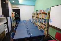 JALAN BUKIT MERAH (D3), Shop House #88714412